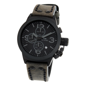TW Steel Canteen Men's Watch | CS115
